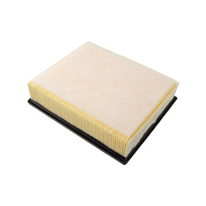 Air Filter Fits GM/Opel 8980274800 Blue Print ADZ92222