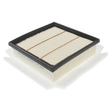 Load image into Gallery viewer, Corsa Air Filter Fits Vauxhall 58 34 043 Blue Print ADZ92223