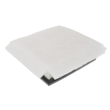 Load image into Gallery viewer, Corsa Air Filter Fits Vauxhall 58 34 043 Blue Print ADZ92223