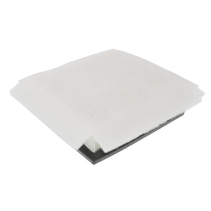 Corsa Air Filter Fits Vauxhall 58 34 043 Blue Print ADZ92223