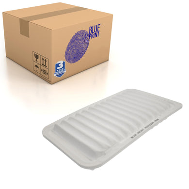 Agila Air Filter Fits Vauxhall 1378073KA0 Blue Print ADZ92224