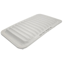 Load image into Gallery viewer, Agila Air Filter Fits Vauxhall 1378073KA0 Blue Print ADZ92224