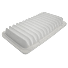 Load image into Gallery viewer, Agila Air Filter Fits Vauxhall 1378073KA0 Blue Print ADZ92224