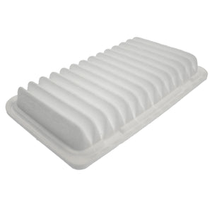 Agila Air Filter Fits Vauxhall 1378073KA0 Blue Print ADZ92224