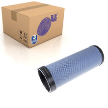 Load image into Gallery viewer, Air Filter Fits Isuzu 8980714220 Blue Print ADZ92226