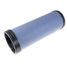 Load image into Gallery viewer, Air Filter Fits Isuzu 8980714220 Blue Print ADZ92226