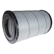 Load image into Gallery viewer, Air Filter Fits Isuzu 8980714210 Blue Print ADZ92227