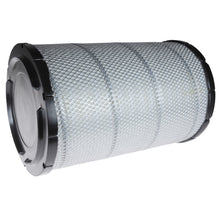 Load image into Gallery viewer, Air Filter Fits Isuzu 8980714210 Blue Print ADZ92227