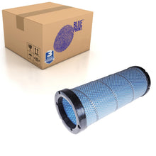 Load image into Gallery viewer, Air Filter Fits Isuzu 8980714240 Blue Print ADZ92228