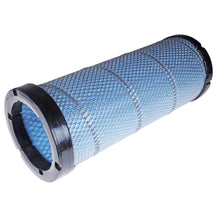 Load image into Gallery viewer, Air Filter Fits Isuzu 8980714240 Blue Print ADZ92228
