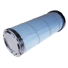 Load image into Gallery viewer, Air Filter Fits Isuzu 8980714240 Blue Print ADZ92228