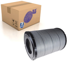 Load image into Gallery viewer, Air Filter Fits Isuzu 8980714230 Blue Print ADZ92229