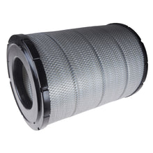 Load image into Gallery viewer, Air Filter Fits Isuzu 8980714230 Blue Print ADZ92229