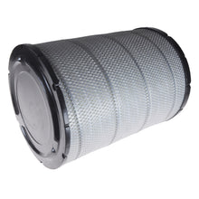 Load image into Gallery viewer, Air Filter Fits Isuzu 8980714230 Blue Print ADZ92229