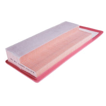Load image into Gallery viewer, Ka Air Filter Fits Ford 1 797 984 Blue Print ADZ92230