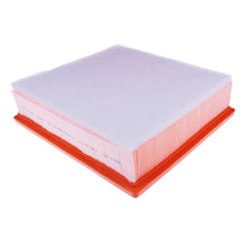 Load image into Gallery viewer, D-Max Air Filter Fits Isuzu 8981402650 Blue Print ADZ92232