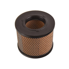 Load image into Gallery viewer, Air Filter Fits Isuzu 8979445700 Blue Print ADZ92234