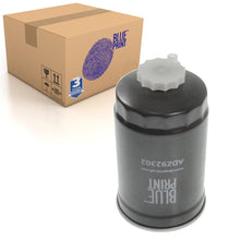 Load image into Gallery viewer, Fuel Filter Fits Vauxhall Astra Caravan Van Cavalier Corsa C Blue Print ADZ92302