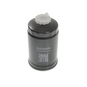Fuel Filter Fits Vauxhall Astra Caravan Van Cavalier Corsa C Blue Print ADZ92302