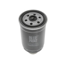 Load image into Gallery viewer, Fuel Filter Fits Vauxhall Astra Caravan Van Cavalier Corsa C Blue Print ADZ92302