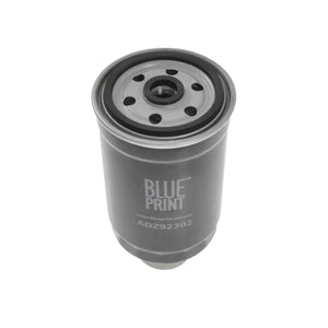 Fuel Filter Fits Vauxhall Astra Caravan Van Cavalier Corsa C Blue Print ADZ92302