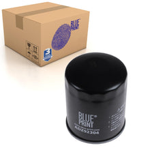 Load image into Gallery viewer, Fuel Filter Fits Vauxhall Monterey 4x4 OE 8943940791 Blue Print ADZ92304