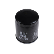 Load image into Gallery viewer, Fuel Filter Fits Vauxhall Monterey 4x4 OE 8943940791 Blue Print ADZ92304