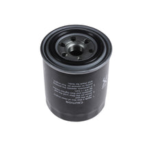 Load image into Gallery viewer, Fuel Filter Fits Vauxhall Monterey 4x4 OE 8943940791 Blue Print ADZ92304