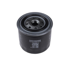 Load image into Gallery viewer, Fuel Filter Fits Isuzu KB N-Series Trooper 4x4 Blue Print ADZ92305