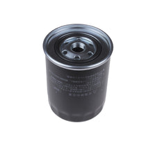 Load image into Gallery viewer, Fuel Filter Fits Isuzu N-Series OE 1132400791 Blue Print ADZ92306