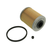 Load image into Gallery viewer, Fuel Filter Inc Seal Rings Fits Vauxhall Movano Blue Print ADZ92309