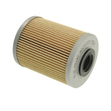 Load image into Gallery viewer, Fuel Filter Inc Seal Rings Fits Vauxhall Movano Blue Print ADZ92309
