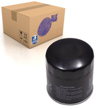 Load image into Gallery viewer, Fuel Filter Fits Isuzu KB N-Series Rodeo 4x4 OE 8944489841 Blue Print ADZ92311