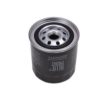 Load image into Gallery viewer, Fuel Filter Fits Isuzu KB N-Series Rodeo 4x4 OE 8944489841 Blue Print ADZ92311
