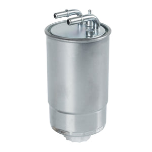 Fuel Filter Fits Vauxhall Corsa Van OE 0813059 Blue Print ADZ92314