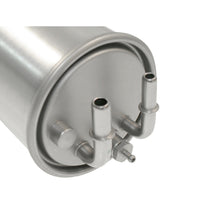 Load image into Gallery viewer, Fuel Filter Fits Vauxhall Corsa Van OE 0813059 Blue Print ADZ92314