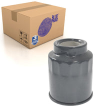 Load image into Gallery viewer, Fuel Filter Fits Isuzu D-Max Pickup 4x4 Rodeo 4x4 Blue Print ADZ92315