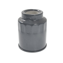 Load image into Gallery viewer, Fuel Filter Fits Isuzu D-Max Pickup 4x4 Rodeo 4x4 Blue Print ADZ92315