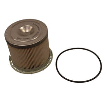Load image into Gallery viewer, Fuel Filter Inc Sealing Ring Fits Isuzu D-Max 4x4 KB Rodeo 4 Blue Print ADZ92317