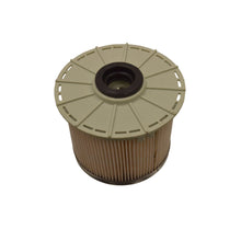 Load image into Gallery viewer, Fuel Filter Inc Sealing Ring Fits Isuzu D-Max 4x4 KB Rodeo 4 Blue Print ADZ92317