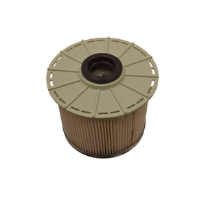 Fuel Filter Inc Sealing Ring Fits Isuzu D-Max 4x4 KB Rodeo 4 Blue Print ADZ92317
