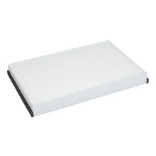Load image into Gallery viewer, Cabin Pollen Filter Fits Vauxhall Astra Caravan GTC Twintop Blue Print ADZ92503