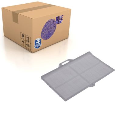 Cabin Pollen Filter Fits Isuzu N-Series OE 8972881630 Blue Print ADZ92504