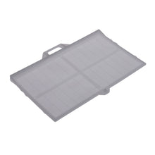 Load image into Gallery viewer, Cabin Pollen Filter Fits Isuzu N-Series OE 8972881630 Blue Print ADZ92504