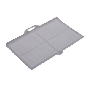 Cabin Pollen Filter Fits Isuzu N-Series OE 8972881630 Blue Print ADZ92504