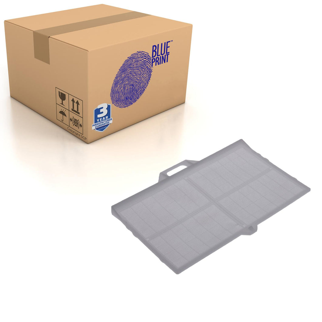 Cabin Pollen Filter Fits Isuzu N-Series OE 8972881630 Blue Print ADZ92504