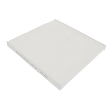 Load image into Gallery viewer, Cabin Pollen Filter Fits Isuzu D-Max 4x4 KB Rodeo 4x4 Blue Print ADZ92509