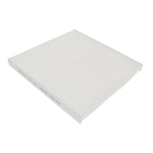 Load image into Gallery viewer, Cabin Pollen Filter Fits Isuzu D-Max 4x4 KB Rodeo 4x4 Blue Print ADZ92509