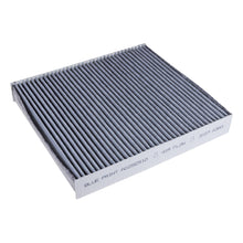 Load image into Gallery viewer, Carbon Cabin Pollen Filter Fits Isuzu D-Max 4x4 KB Blue Print ADZ92510
