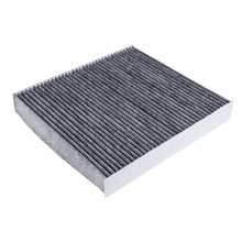 Load image into Gallery viewer, Carbon Cabin Pollen Filter Fits Isuzu D-Max 4x4 KB Blue Print ADZ92510